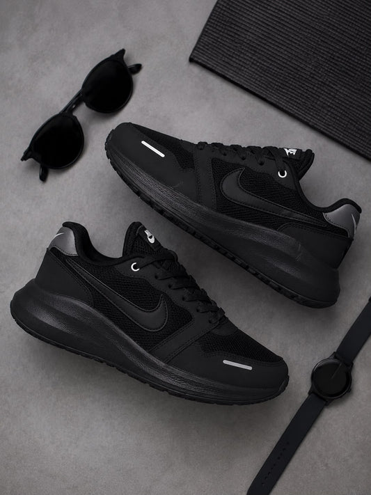 NIKE AXION 2.0
