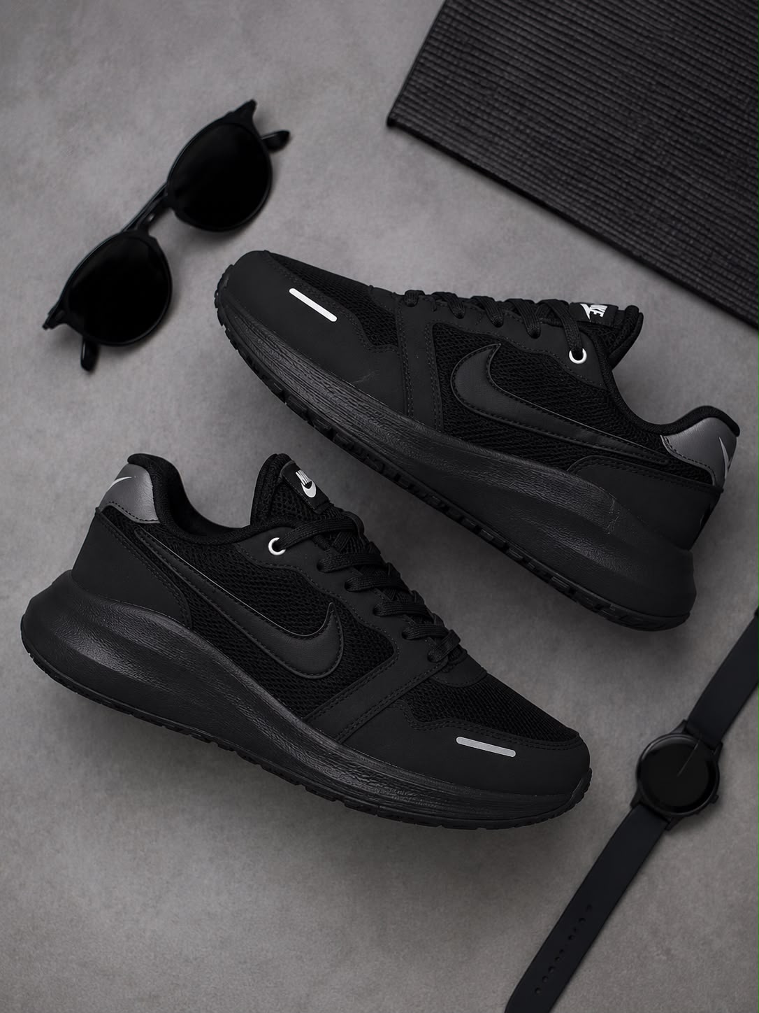 slider-img