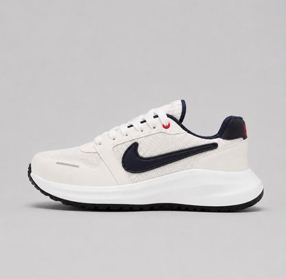 NIKE AXION 2.0