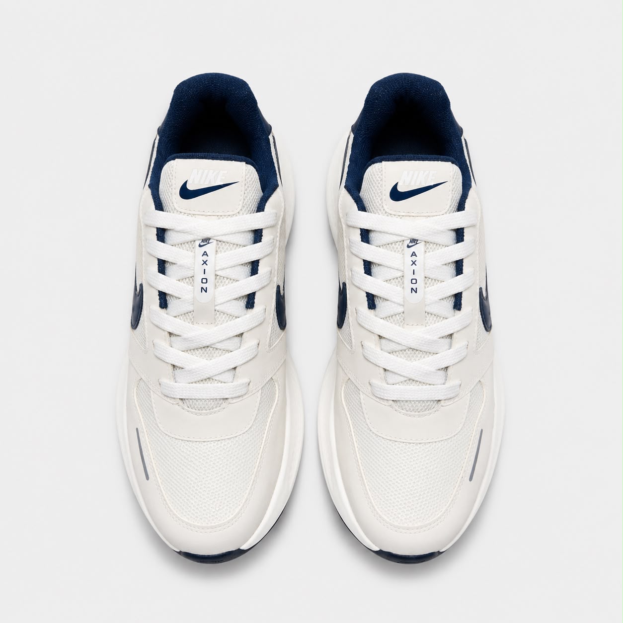 NIKE AXION 2.0