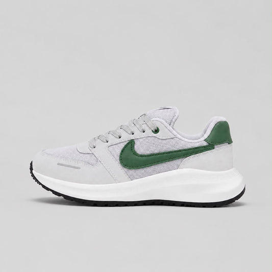 NIKE AXION 2.0