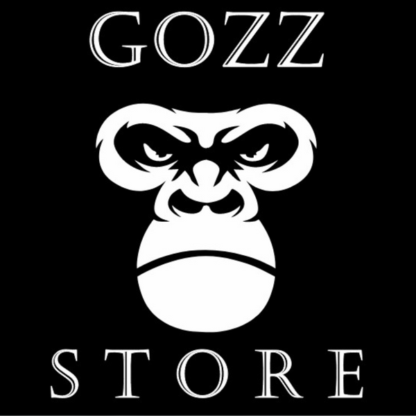 GOZZ STORE