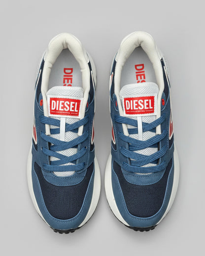 DIESEL NOVA AZUL