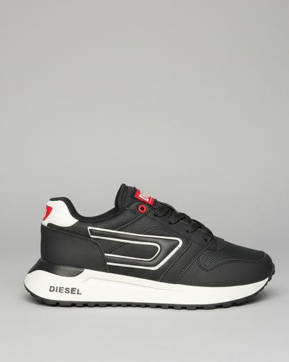 DIESEL NOVA TODO NEGRO