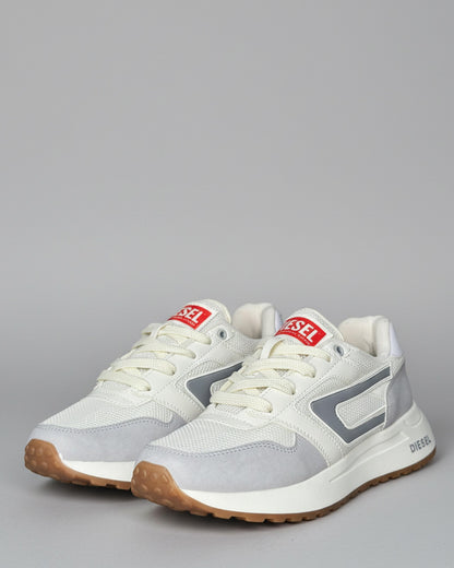 DIESEL NOVA BLANCO - GRIS