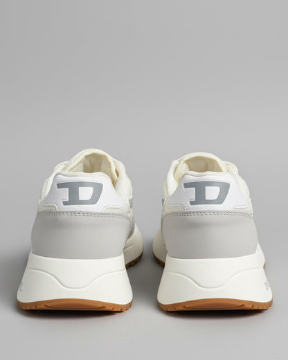 DIESEL NOVA BLANCO - GRIS