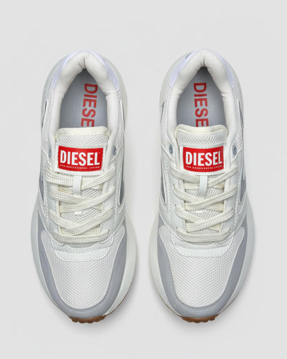 DIESEL NOVA BLANCO - GRIS