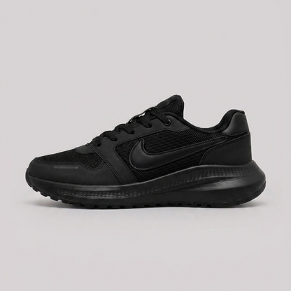 NIKE AXION FULL NEGRO