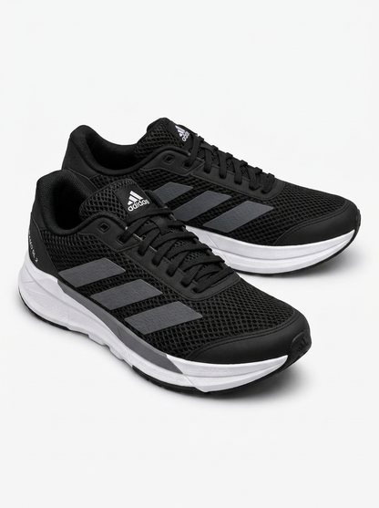 ADIDAS DURAMO NEGRO