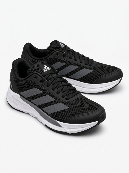 ADIDAS DURAMO NEGRO