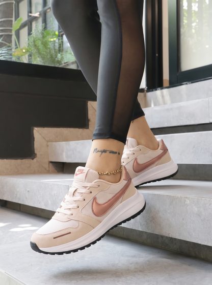 Nike Dama Rosa