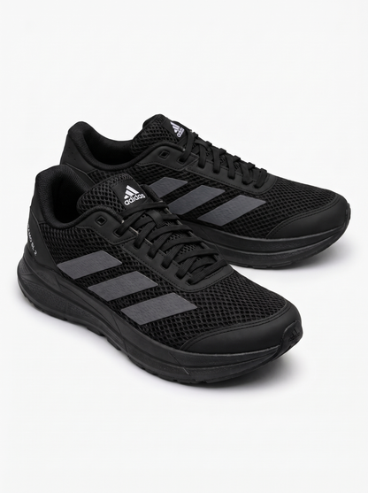 ADIDAS DURAMO TODO NEGRO